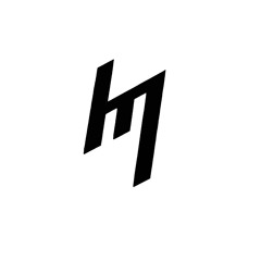 Momentum