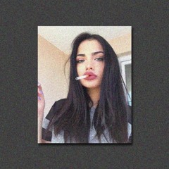 [FREE/フリートラック] "Hydrangea" / HIPHOP / Trap / Emo / Dreamy type beat / フリービート