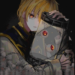 𝔦𝔡𝔦𝔬𝔱𝔢𝔮𝔲𝔢 𝔯𝔞𝔡𝔦𝔬𝔥𝔢𝔞𝔡 𝔦𝔫𝔰𝔱𝔯𝔲𝔪𝔢𝔫𝔱𝔞𝔩 (𝔰𝔩𝔬𝔴𝔢𝔡 𝔯𝔢𝔳𝔢𝔯𝔟𝔢𝔡)