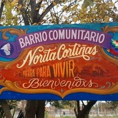 1 - Vanesa, CoPA