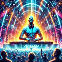 Odisseia