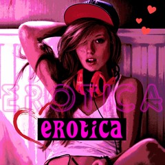 Erotica (Free Download)