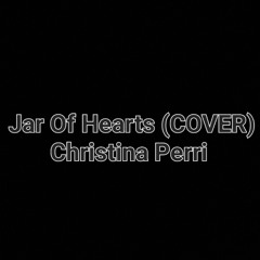 Christina Perri - Jar Of Hearts.mp3