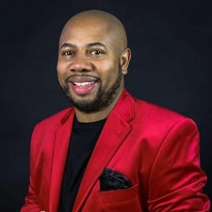 Demontae Edmonds: "Understanding How God Works When You Sleep" (March 15th, 2024)