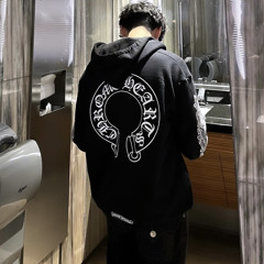 funds prod @senseonegod