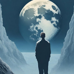 humans ( old track )