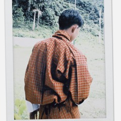 Ya masong -Drubi Phoja FT Boxcer