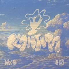 018 | 'musicdream' by WXG