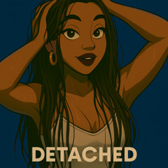 Detached