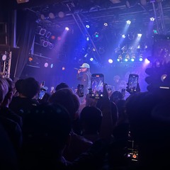 Super Shine / kaneee (Live)