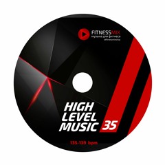 Demo High Level Music Vol. 35 135 - 139 Bpm