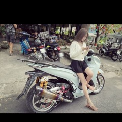 Mixtape My Neck My Back x No U No Love X And I Try - Full Set Nhạc DJ Thái Hoàng Remix