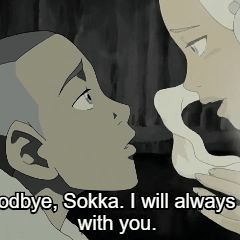 MoonChild (prod. Matthew May)