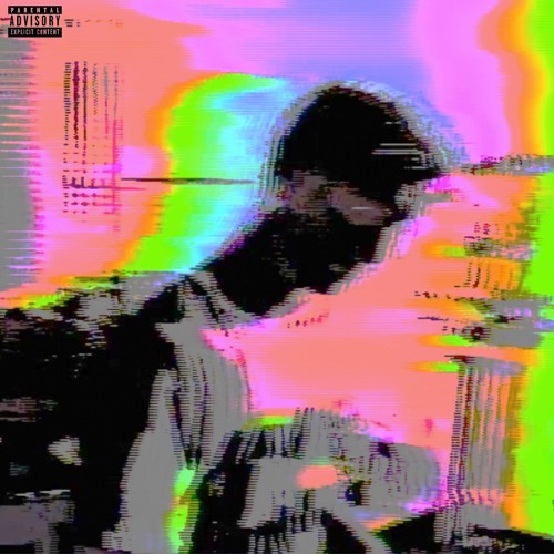 Digital Bandit (prod. @darkboysantana)