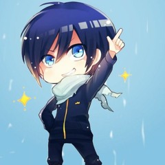 rinunderscore's remixes