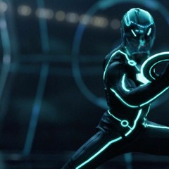 Lost Freestyle Prod Lj1 Deadat18