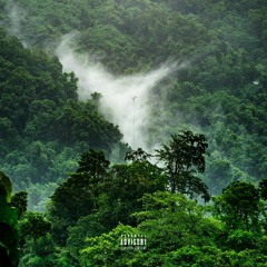 Griselda - Dope God