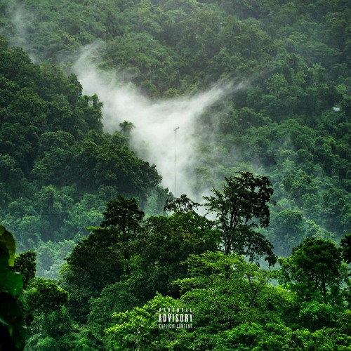 Griselda - Dope God