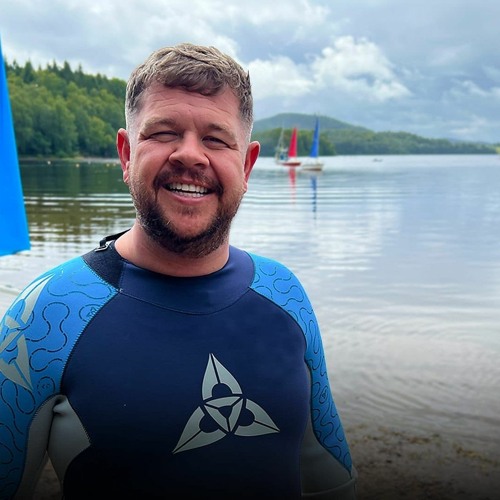 Stream episode FullWatch Scotland s Greatest Escape S 2 E Full