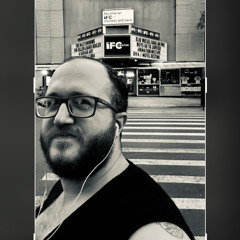 Splash Mountain 219186465