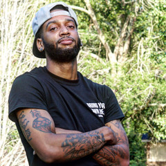 migosmoove - Do It Right