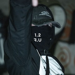 NØNAME - ONE TWO F*CK YOU
