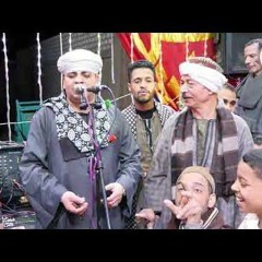 سنباطي القلوب  - الست.m4a