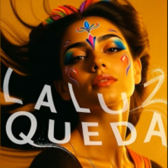 LA LUZ QUEDA ("The Light Stays") QUIΞT͏GΔMΞ extended mix - Spanish