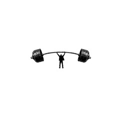 Shortage - Heavyweight