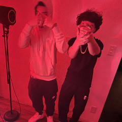 Sweet lady freestyle