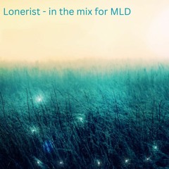 Guestmix Lonerist For Mld