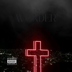 WONDER ft.𝑅𝑜𝑚𝑒𝑜.𝑥𝐷
