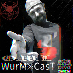WurM྿CasT • O.W.L
