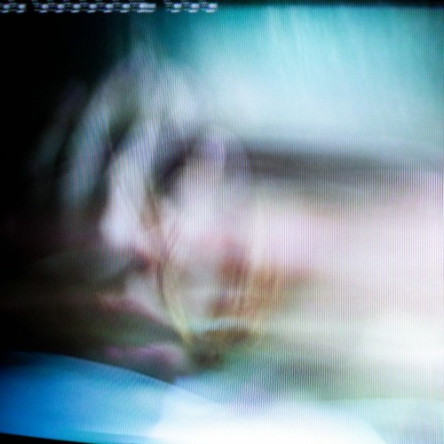 Static Dress - clean. (Dan Larkin Remix)