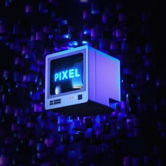 PIXEL