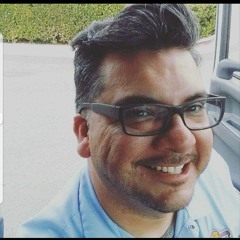 Elizabeth (Written by Carlos Guevara)