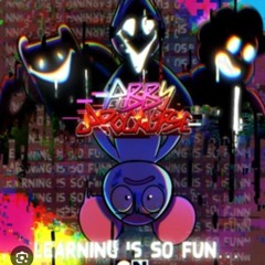 Funkin with Pibby Apocalypse..