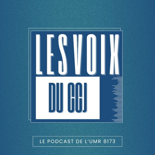 Le Narwal ou les tribulations coréennes d'un baleinier français - Pierre-Emmanuel Roux by EHESS_podcasts