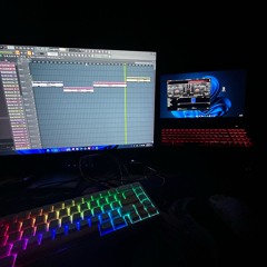 Trẻ Người nOn stOp 20255555