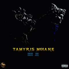 Rui Júnior - tamyris moiane