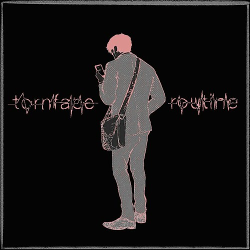 Don't Touch My Car (Demo)