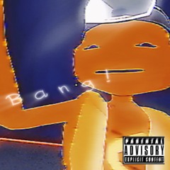 Bang!(prod. georgie)