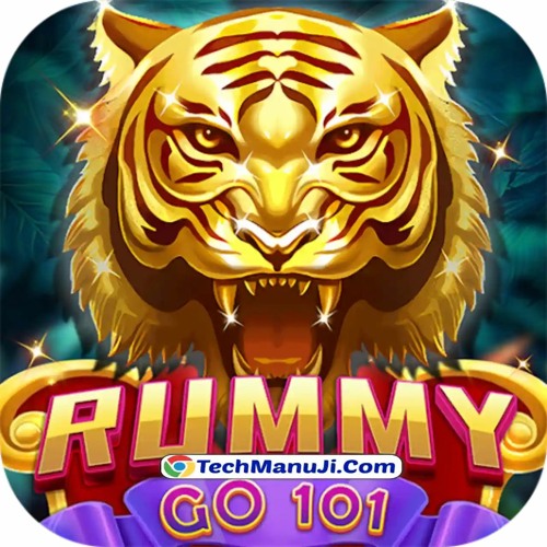 Rummy Card Game: The Ultimate Guide to Fun, Strategy, and Big Wins