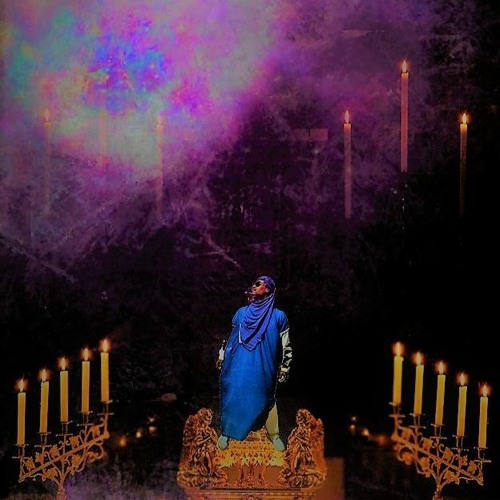 IT MEANS EVERYTHING FINAL COPY (PROD OCHI)