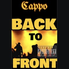 BACK TO FRONT