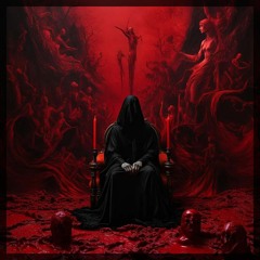 The Sacrifice