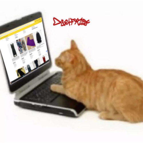 thr0w that shit slip a disk