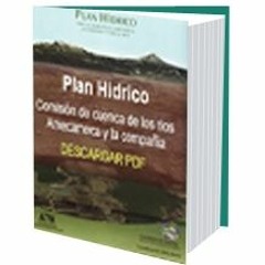 Hidraulica De Tuberias Y Canales Arturo Rocha Pdf 184