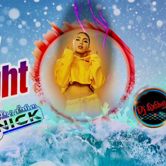 Chuntey & Indian REMIX DJ EXCLUSIVE DJ NICK