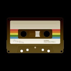 Prismatic
